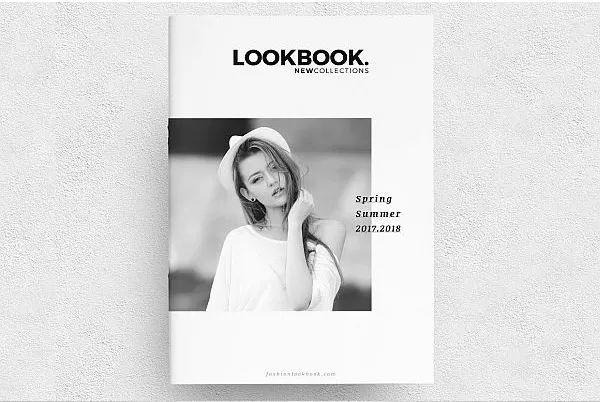 畫冊設(shè)計(jì)