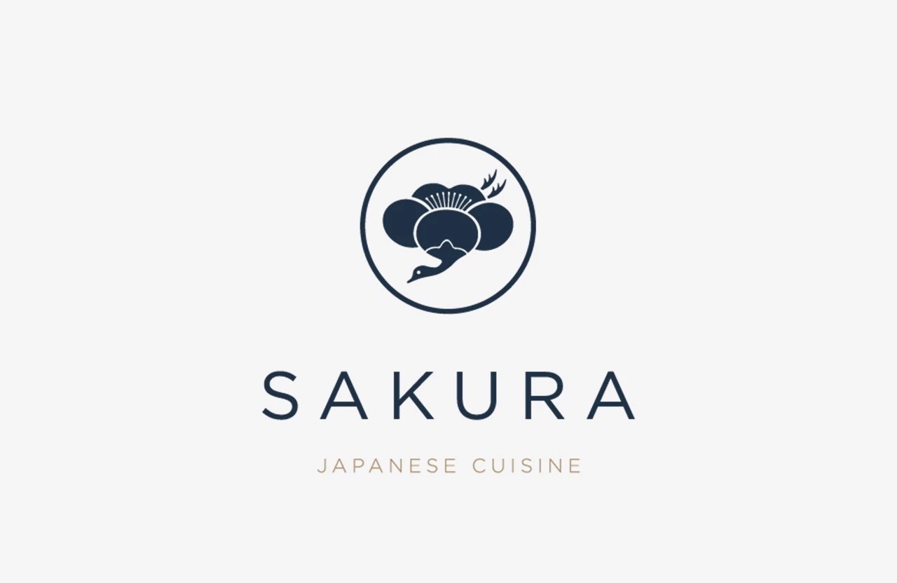 南通標(biāo)志設(shè)計的流程